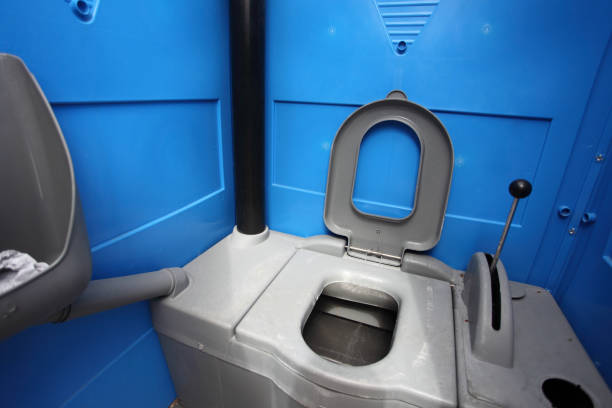 Best Porta potty rental for outdoor events  in Clovis, CA